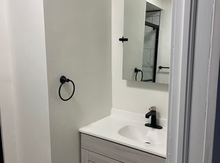 158 Pine St #1, Greater Sudbury / Grand Sudbury, ON P3C 1X3