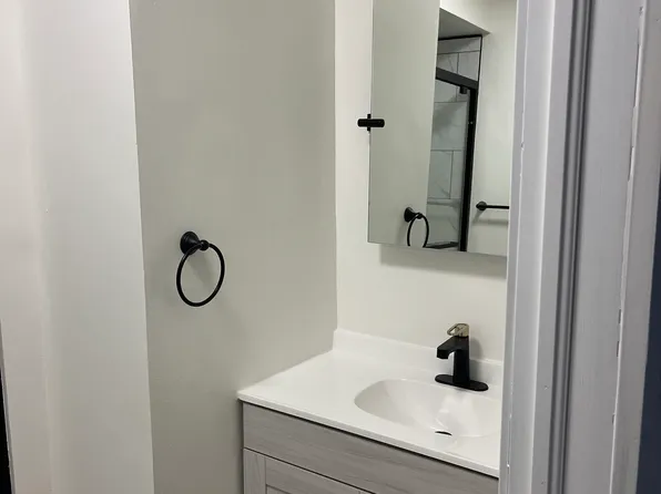 158 Pine St #1, Greater Sudbury / Grand Sudbury, ON P3C 1X3