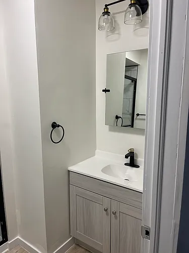 158 Pine St #1 Photo 1