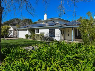 20711 Scofield Dr, Cupertino, CA