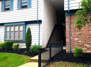 3 Ben Franklin Bldg, Blackwood, NJ 08012