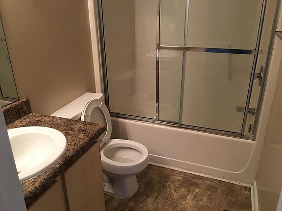 5th image of 2413 Nugget Ln