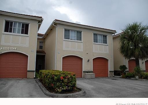 1st image of 2430 Centergate Dr APT 105