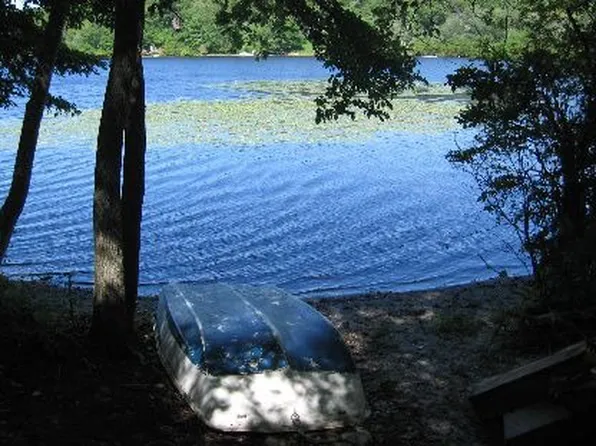 1156 N Sea Rd, Southampton, NY 11968