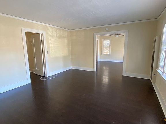 2nd image of 37 Hermosa Ave