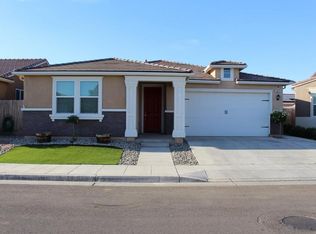 3879 Mecca Ave, Clovis, CA 93619