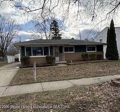 1st image of 3815 Walton Dr