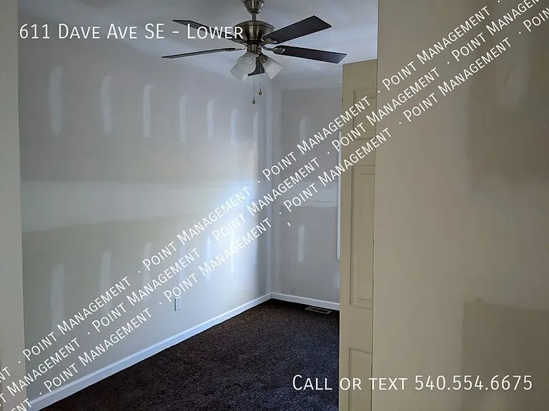 611 Dave Ave SE #LOWER — Photo 8