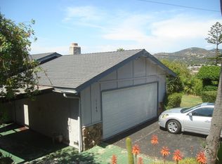 1145 Kyle Ln, Vista, CA 92084