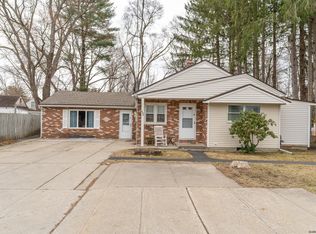 486 Saratoga Rd, Glenville, NY 12302