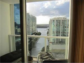2nd image of 16485 Collins Ave APT 1934