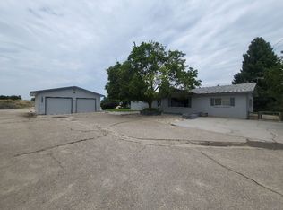 1245 S Black Cat Rd, Meridian, ID 83642