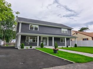 925 Revere Beach Pkwy, Revere, MA 02151