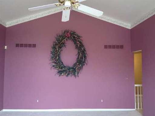 4th image of 43435 Napa Dr