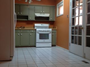 4230 Citizen Cir, Austell, GA 30106