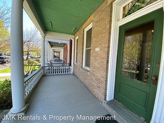 4th image of 3137 Floyd Ave #8433879