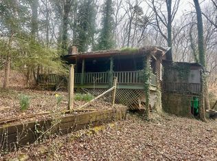 101 Silverbell Ct #5, Roswell, GA 30075
