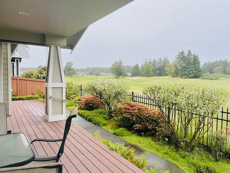 8333 Camano Loop NE — Photo 23