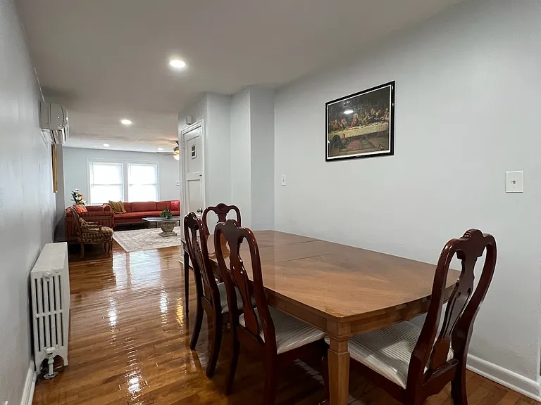 9645 Sherwood Pl — Photo 11