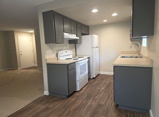 7911 236th St SW APT A, Edmonds, WA 98026