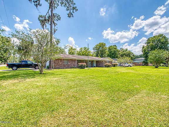 4th image of 6808 Hyde Grove Ave