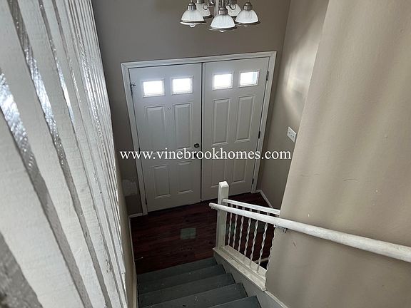 2nd image of 2454 Wharton Ct