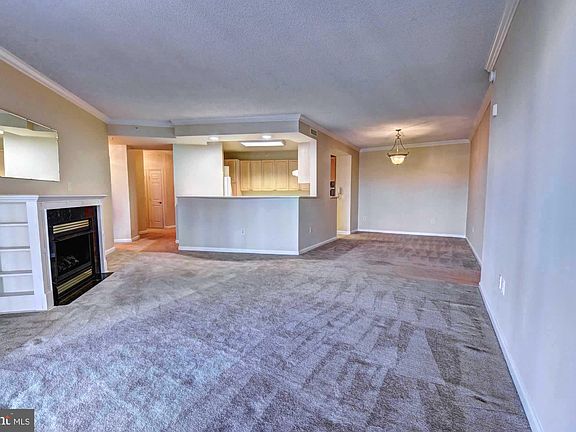 5th image of 19370 Magnolia Grove Sq Unit 307