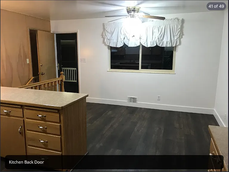 705 N 970 W — Photo 12