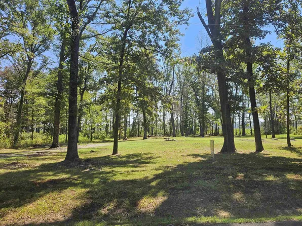 86 Waterfront Cv, Conway, AR 72032
