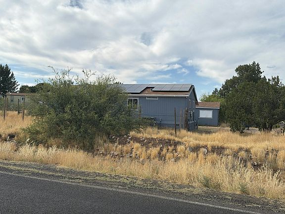 2nd image of 15770 S Red Rock Ln