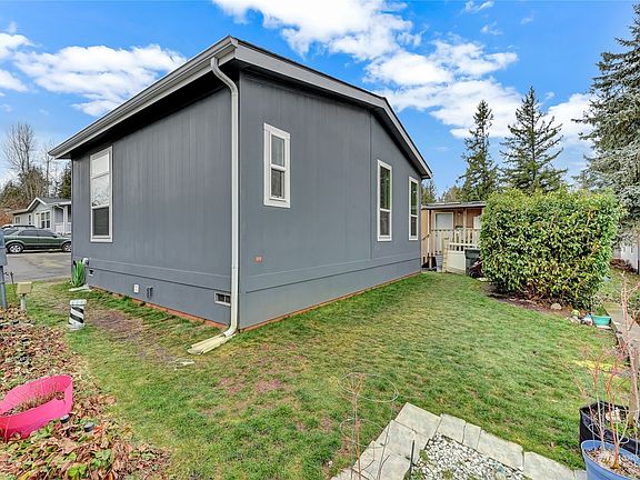5th image of 31108 3rd Avenue #216