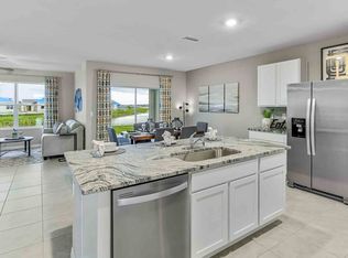 33416 Apricot Tree Ct, Wesley Chapel, FL 33543