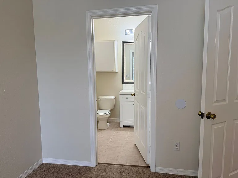 2651 Maitland Crossing Way #303 — Photo 14