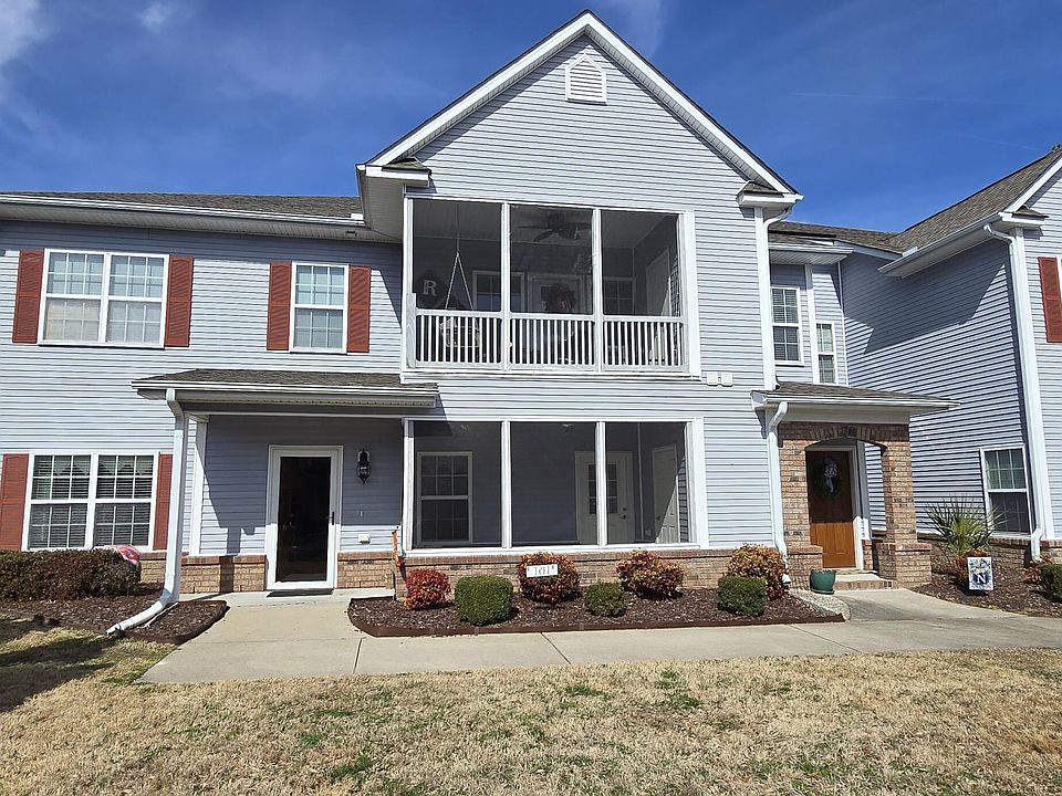 1st image of 1924 Tara Court #101