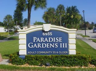 6900 NW 16th St, Margate, FL 33063