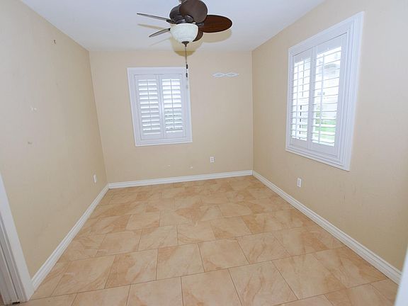 3rd image of 43 Anacapa Dr
