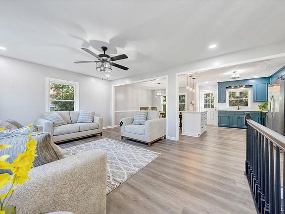 4th image of 511 Arrowhead Dr