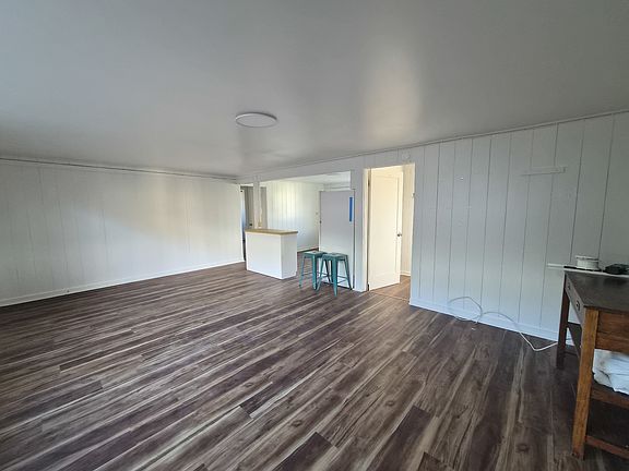 2nd image of 3350 Wauke St