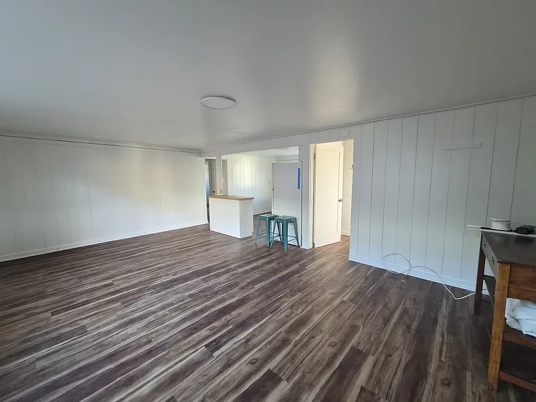 3350 Wauke St — Photo 2