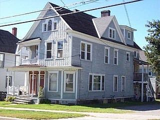 2nd image of 47 N Helmer Ave