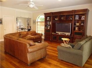 4200 NW 28th Ave, Boca Raton, FL 33434