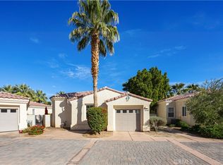 80878 Via Puerta Azul, La Quinta, CA 92253