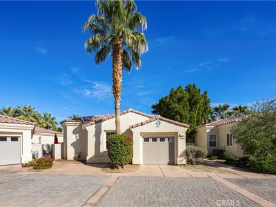 80878 Via Puerta Azul, La Quinta, CA, 92253