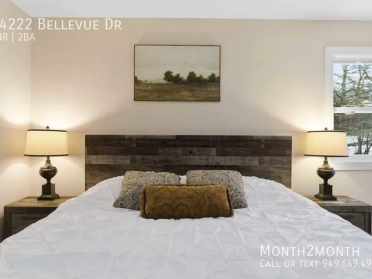 14222 Bellevue Dr — Photo 29