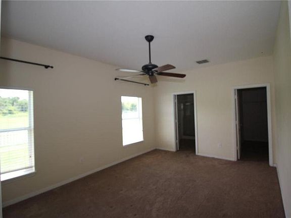 5th image of 131 Casa Marina Pl