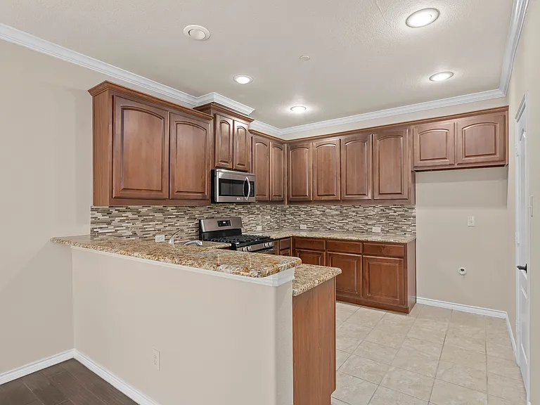 4213 Kiowa Dr — Photo 11