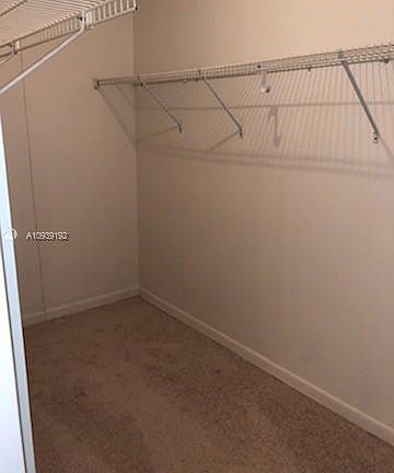 5th image of 8100 Byron Ave APT 409