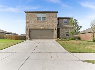 1512 Hill Top Ct, Princeton, TX 75407