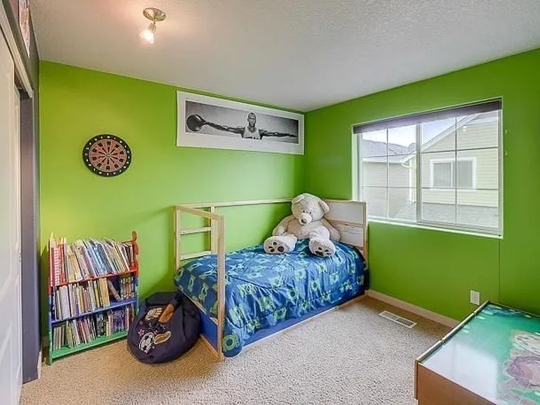 29150 SW Bergen Ln — Photo 14