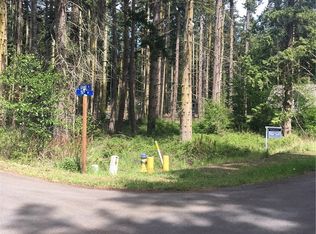 51 Street, Pt Townsend, WA 98368